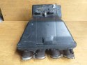 AIRBOX FILTR POWIETRZA YAMAHA FJR 1300