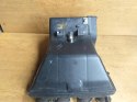 AIRBOX FILTR POWIETRZA YAMAHA FJR 1300