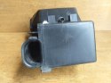 AIRBOX FILTR POWIETRZA YAMAHA FJR 1300
