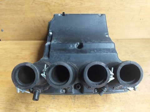 AIRBOX FILTR POWIETRZA YAMAHA FJR 1300 AIRBOX FILTR POWIETRZA YAMAHA FJR 1300