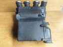 AIRBOX FILTR POWIETRZA YAMAHA FJR 1300