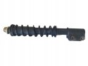 AMORTYZATOR JIANSHE PUMA 250 LONCIN BASHAN