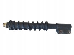 AMORTYZATOR JIANSHE PUMA 250 LONCIN BASHAN