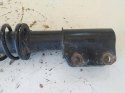 AMORTYZATOR JIANSHE PUMA 250 LONCIN BASHAN