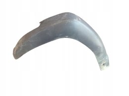 BŁOTNIK JIANSHE PUMA 250 LONCIN BASHAN