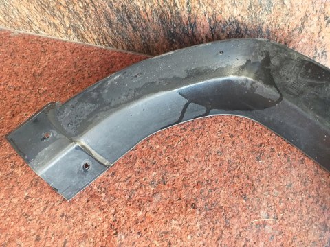 BŁOTNIK JIANSHE PUMA 250 LONCIN BASHAN BŁOTNIK JIANSHE PUMA 250 LONCIN BASHAN