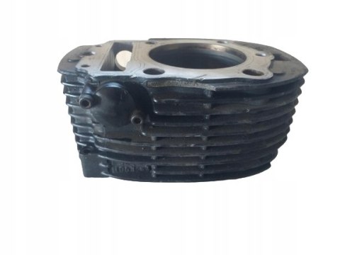 CYLINDER YAMAHA XVS 1100 V STAR