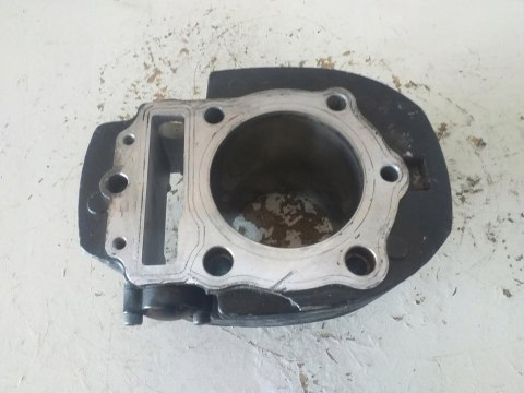 CYLINDER YAMAHA XVS 1100 V STAR