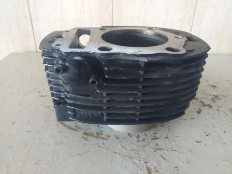 CYLINDER YAMAHA XVS 1100 V STAR