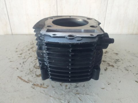 CYLINDER YAMAHA XVS 1100 V STAR