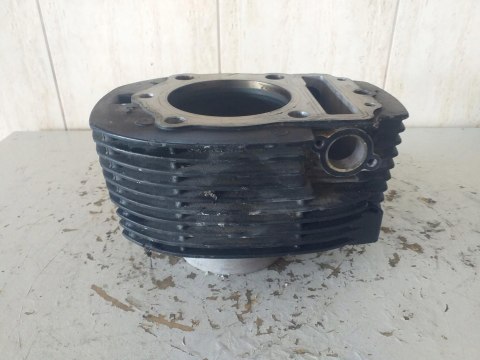 CYLINDER YAMAHA XVS 1100 V STAR