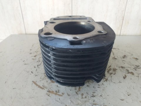 CYLINDER YAMAHA XVS 1100 V STAR