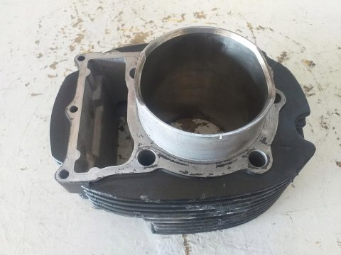 CYLINDER YAMAHA XVS 1100 V STAR