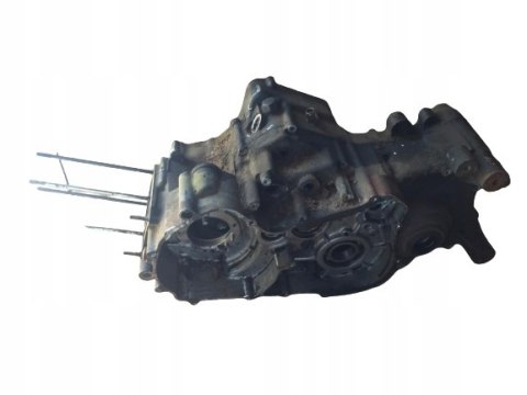 KARTERY BLOK SILNIKA SUZUKI QUADRUNNER 250