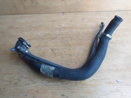 KRÓCIEC + PRZEWÓD WODNY SUZUKI GSXR 600 K3