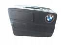 KUFER BOCZNY SCHOWEK BMW