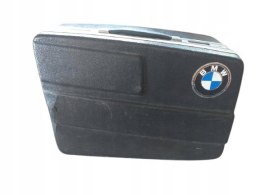 KUFER BOCZNY SCHOWEK BMW