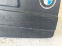 KUFER BOCZNY SCHOWEK BMW