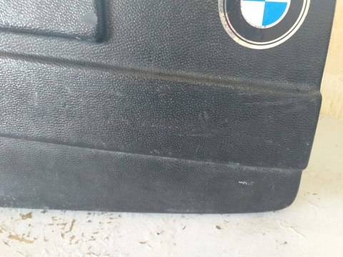 KUFER BOCZNY SCHOWEK BMW KUFER BOCZNY SCHOWEK BMW