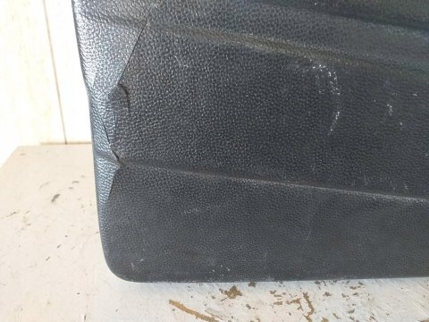 KUFER BOCZNY SCHOWEK BMW KUFER BOCZNY SCHOWEK BMW