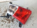LAMPA TYŁ JIANSHE PUMA 250 LONCIN BASHAN