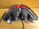 LAMPA TYŁ TYLNA YAMAHA FJR 1300