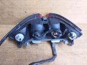 LAMPA TYŁ TYLNA YAMAHA FJR 1300