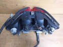 LAMPA TYŁ TYLNA YAMAHA FJR 1300