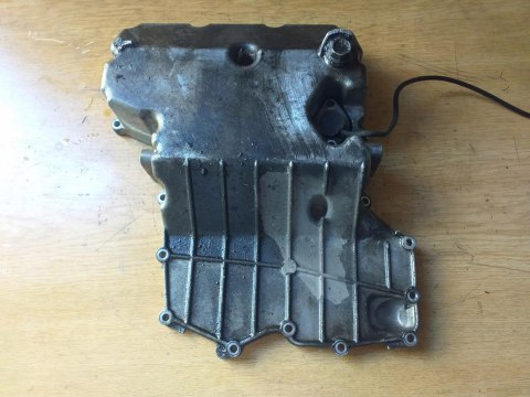 MISA MISKA OLEJU OLEJOWA YAMAHA FJR 1300