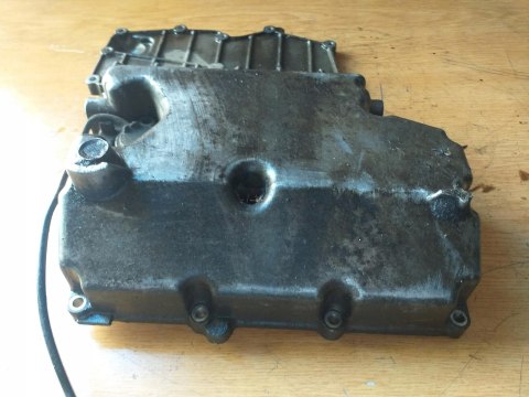 MISA MISKA OLEJU OLEJOWA YAMAHA FJR 1300