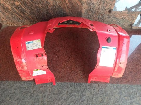 NADKOLE OSŁONA JIANSHE PUMA 250 LONCIN BASHAN