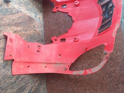 NADKOLE OSŁONA JIANSHE PUMA 250 LONCIN BASHAN