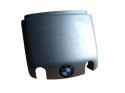 OGON ZADUPEK OWIEWKA BMW R1100 RS