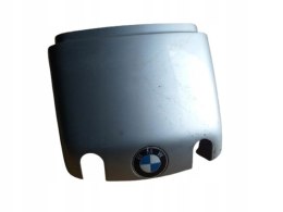 OGON ZADUPEK OWIEWKA BMW R1100 RS