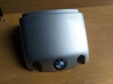 OGON ZADUPEK OWIEWKA BMW R1100 RS