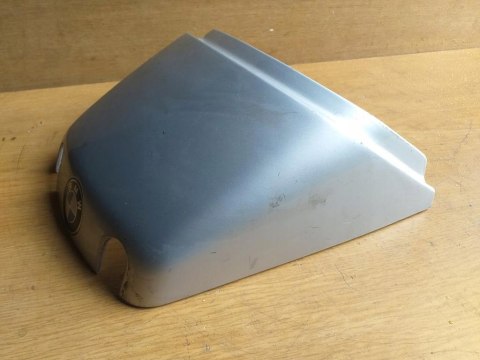OGON ZADUPEK OWIEWKA BMW R1100 RS OGON ZADUPEK OWIEWKA BMW R1100 RS