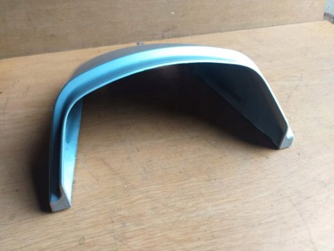 OGON ZADUPEK OWIEWKA BMW R1100 RS OGON ZADUPEK OWIEWKA BMW R1100 RS