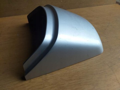 OGON ZADUPEK OWIEWKA BMW R1100 RS OGON ZADUPEK OWIEWKA BMW R1100 RS