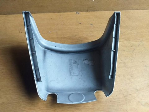 OGON ZADUPEK OWIEWKA BMW R1100 RS OGON ZADUPEK OWIEWKA BMW R1100 RS
