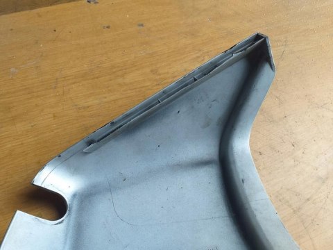 OGON ZADUPEK OWIEWKA BMW R1100 RS OGON ZADUPEK OWIEWKA BMW R1100 RS