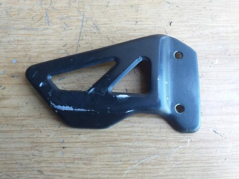 OSŁONA SETA PODNÓŻKA SUZUKI GSXR 600 K3 OSŁONA SETA PODNÓŻKA SUZUKI GSXR 600 K3