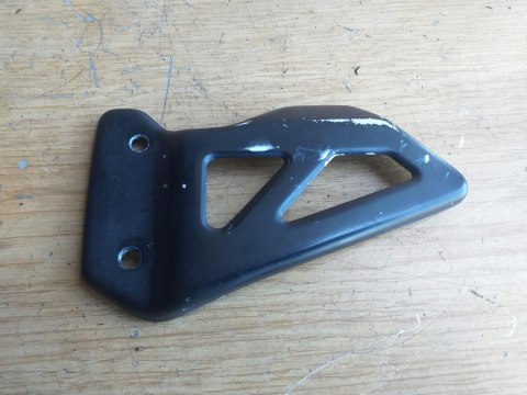 OSŁONA SETA PODNÓŻKA SUZUKI GSXR 600 K3 OSŁONA SETA PODNÓŻKA SUZUKI GSXR 600 K3