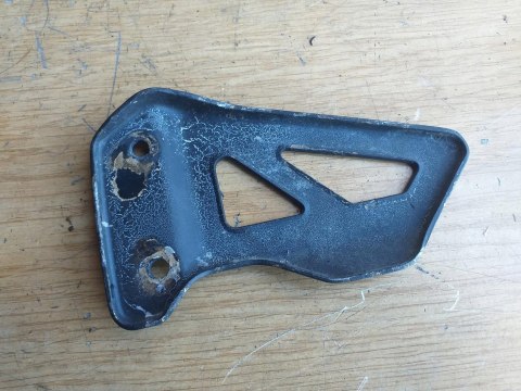OSŁONA SETA PODNÓŻKA SUZUKI GSXR 600 K3 OSŁONA SETA PODNÓŻKA SUZUKI GSXR 600 K3