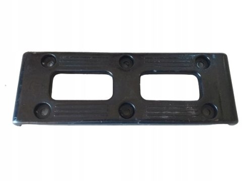 OSŁONA WYPEŁNIENIE JIANSHE PUMA 250 LONCIN BASHAN