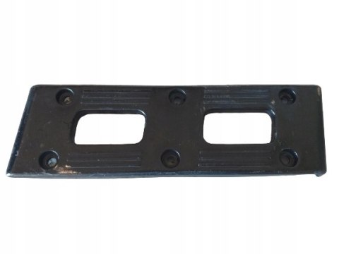 OSŁONA WYPEŁNIENIE JIANSHE PUMA 250 LONCIN BASHAN