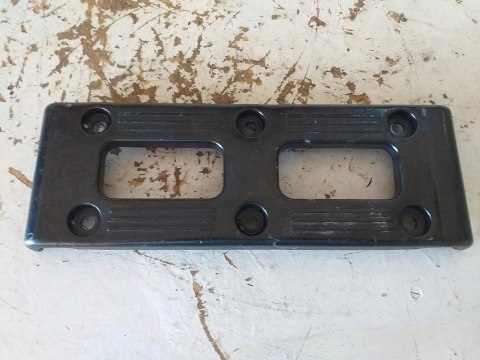 OSŁONA WYPEŁNIENIE JIANSHE PUMA 250 LONCIN BASHAN