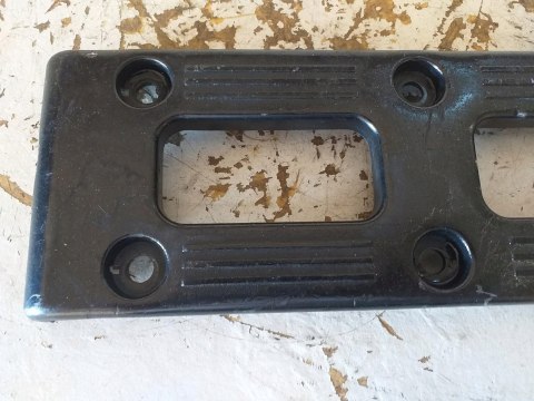 OSŁONA WYPEŁNIENIE JIANSHE PUMA 250 LONCIN BASHAN