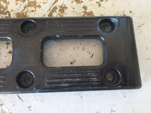 OSŁONA WYPEŁNIENIE JIANSHE PUMA 250 LONCIN BASHAN