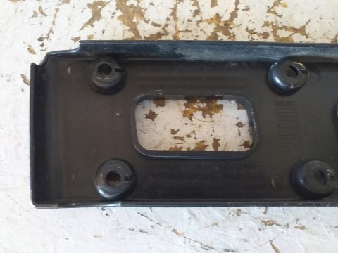 OSŁONA WYPEŁNIENIE JIANSHE PUMA 250 LONCIN BASHAN