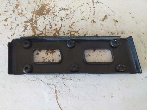 OSŁONA WYPEŁNIENIE JIANSHE PUMA 250 LONCIN BASHAN